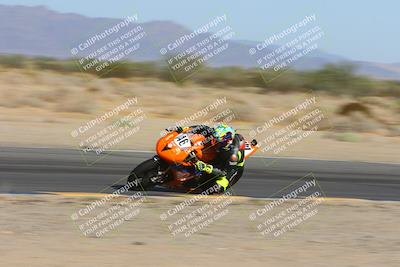 media/Oct-06-2024-Race Pace (Sun) [[d7d39ec7ad]]/7-Turn 6 Inside (855am)/